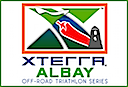 logo_xterraalbay