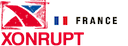 logo_xterrafra