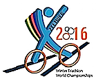 logo_zeltweg2016