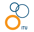 logoitu_120_www