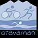 logooravaman_802011_www