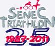 logosenec87_110