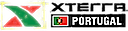 logoxt_portugal_