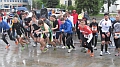 martin11_dua120