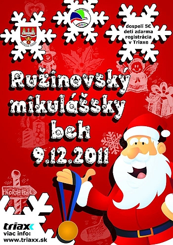 mikulassky_beh_plagat_350