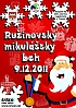 mikulassky_beh_plagat_70