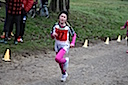 moravska.t._t45_6978_1024_-_kopia