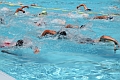 nr2012_akva_02_120
