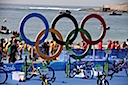 olkruhy_rio45_2515_1024_-_kopia