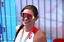 ondruskova45__thumb_2314