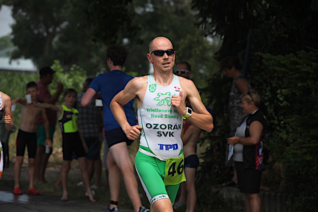 ozorak22_0308-1
