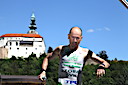 ozorak45_2014_triaDVORY_1784_-_kopia