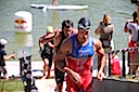 peces45_9021_1024_-_kopia