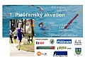 piestany_plagat120_www