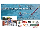 plagat135_piestanyaqua2012