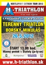 plagat2012_krosbormik_90