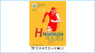 plagat75_senica2012