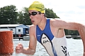 pon2012n_120_01