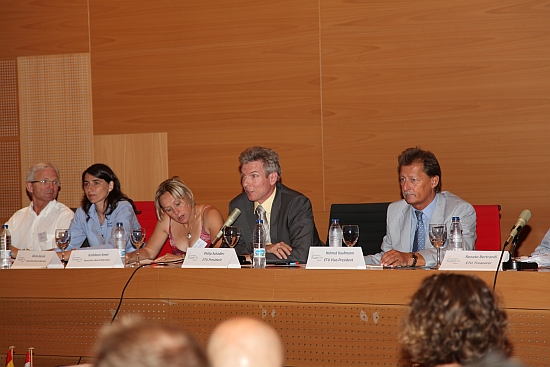 pontevedra_etukongres550_www