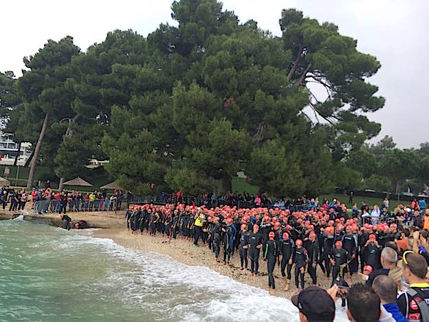 porec2016_2127_-_kopia