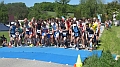 priepasne11_duatitul_120