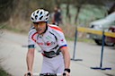 redaj45_kosiceBez_nazvu_-_kopia
