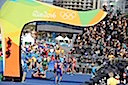rio2015_45_3528_1024_-_kopia