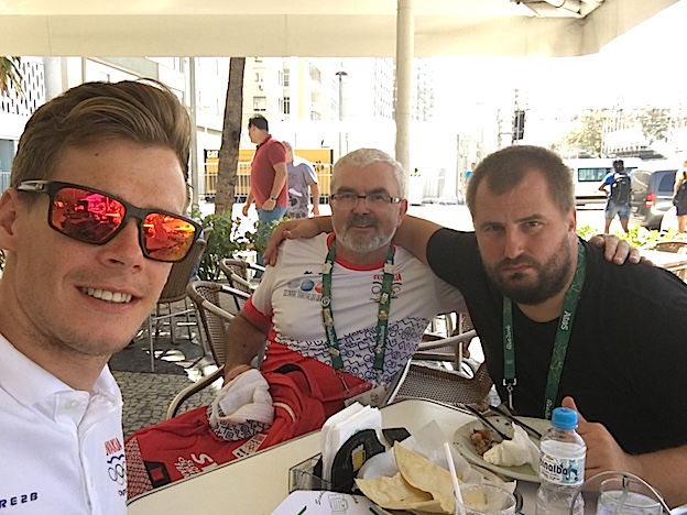 rio2016_22_4196_1024_-_kopia
