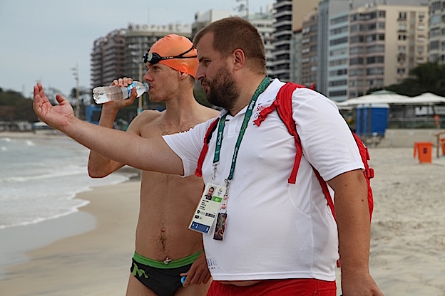 riso_rio22_2265_1024_-_kopia