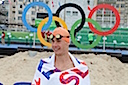 riso_rio45_2289_1024_-_kopia