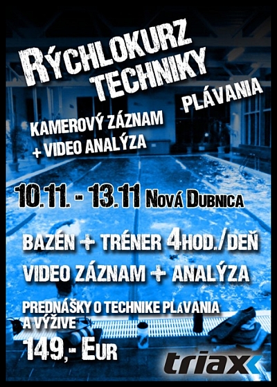 rychlokurz2011_400_www