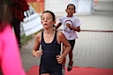 salazarstef45_2015_tria_ba.strkovec_1575_-_kopia