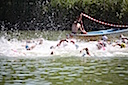 samorin45kvadrG_8962_1024_-_kopia