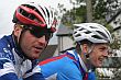 simkovarga2010_athlone110_www