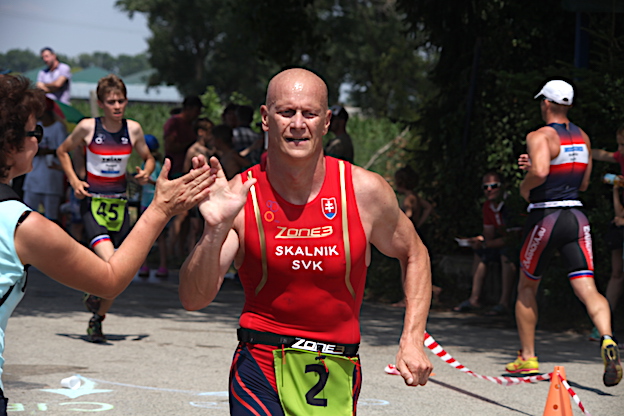 skalnik22_0368