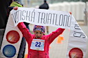 snovakova45_2017_akva.turciansketeplice_533_-_kopia