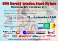 staramyjava_plagat120_www