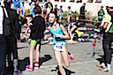 stretavska45_2053_1024_-_kopia