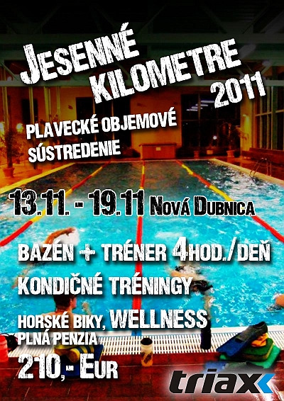 sustredenie2011_400_www
