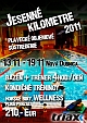 sustredenie2011_80_www
