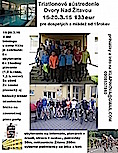 sustredenie_Dvory1.15