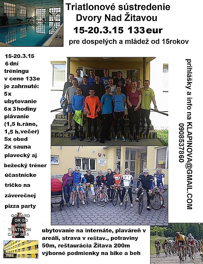 sustredenie_Dvory5_15-20.3.15