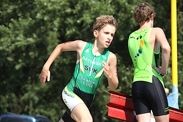 t22__batosvky2015_akva_Piestany_118_-_kopia