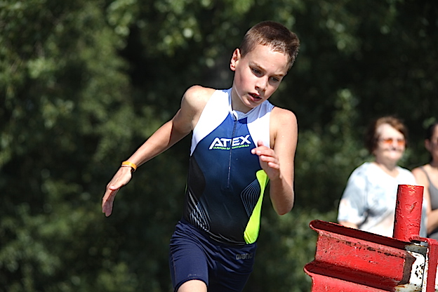 t22_adam_2015_akva_Piestany_126_-_kopia