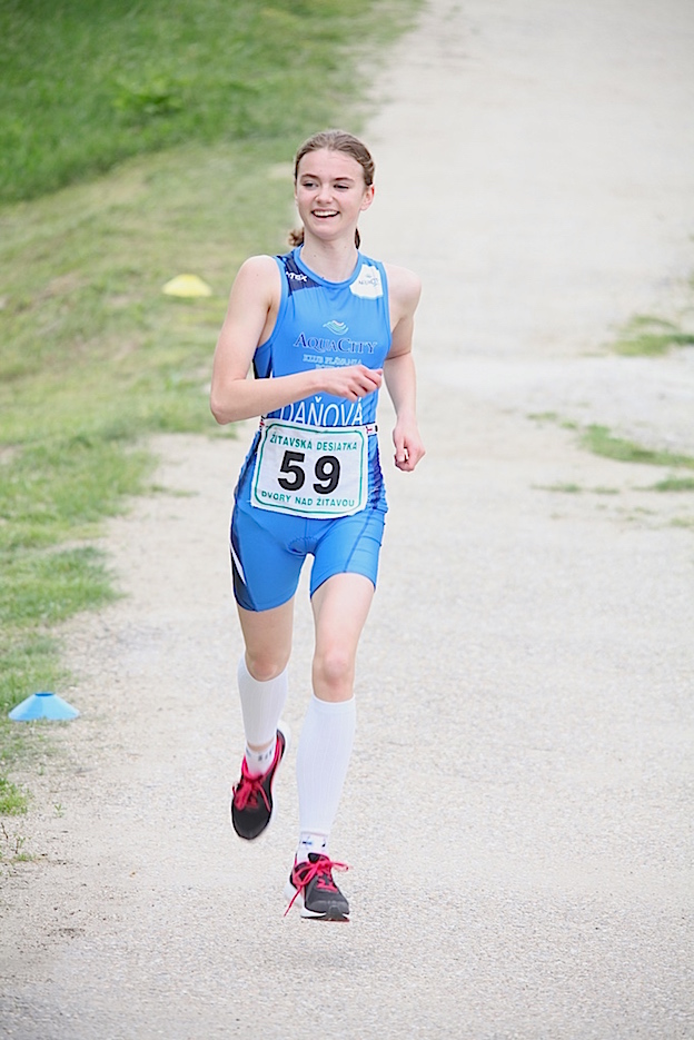 t22_danovaslp2015