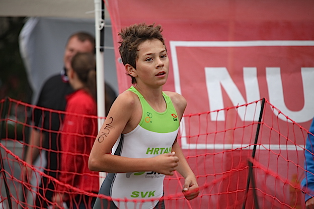 t22_hrtan_2015batria