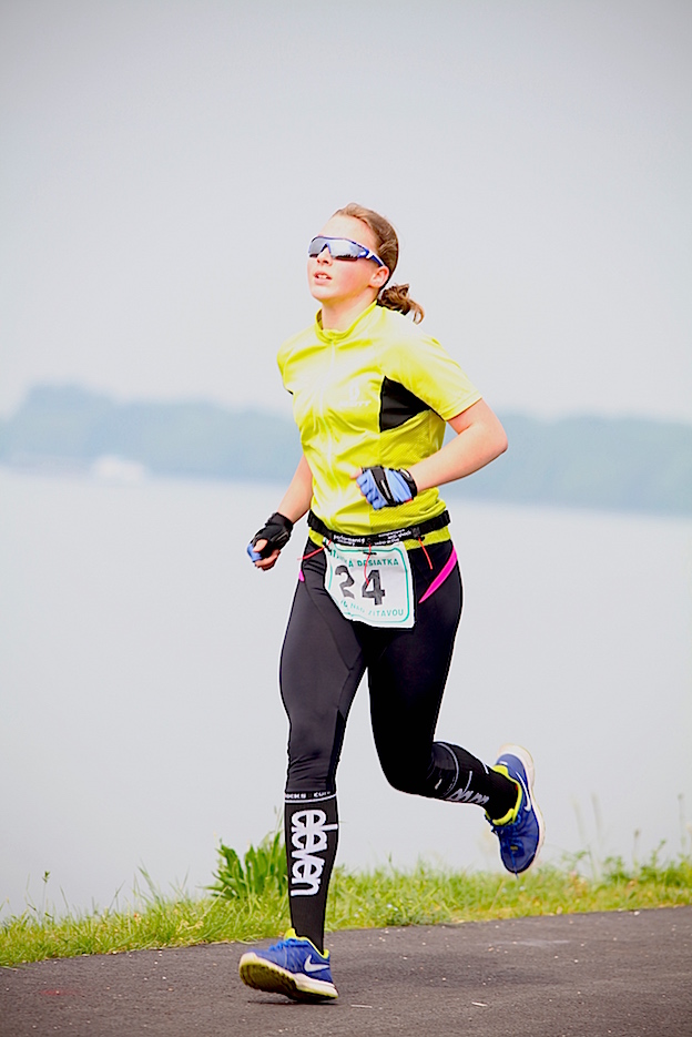 t22_jencusova2015_slpoakvaturepl