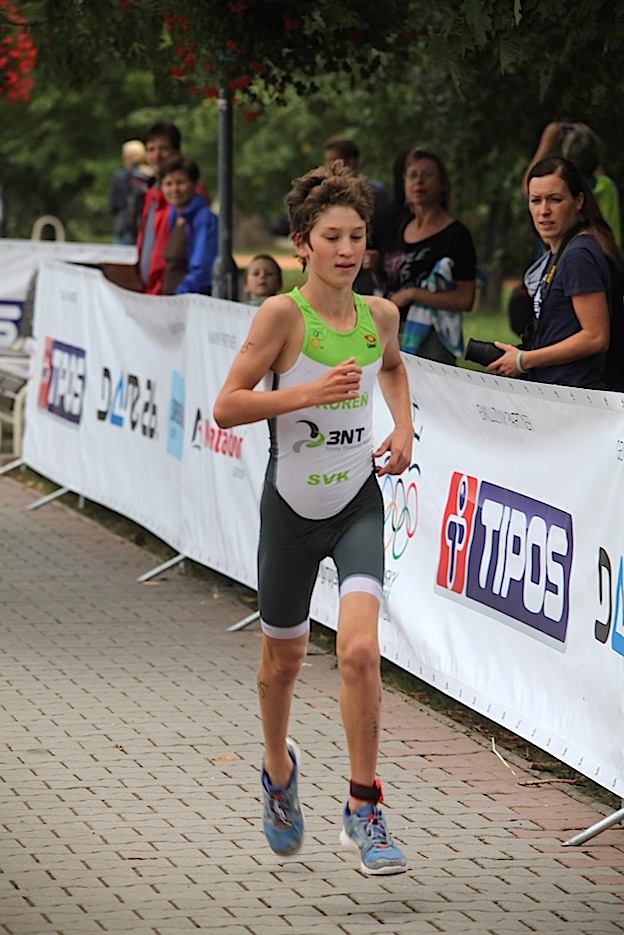 t22_koren_slpo15_batria