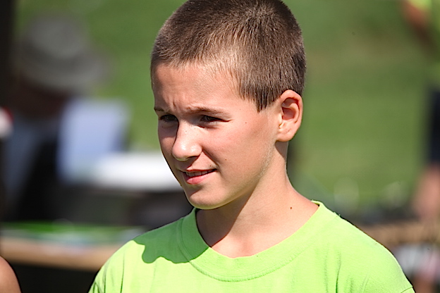 t22_lorinc_2015_akva_Piestany_151_-_kopia