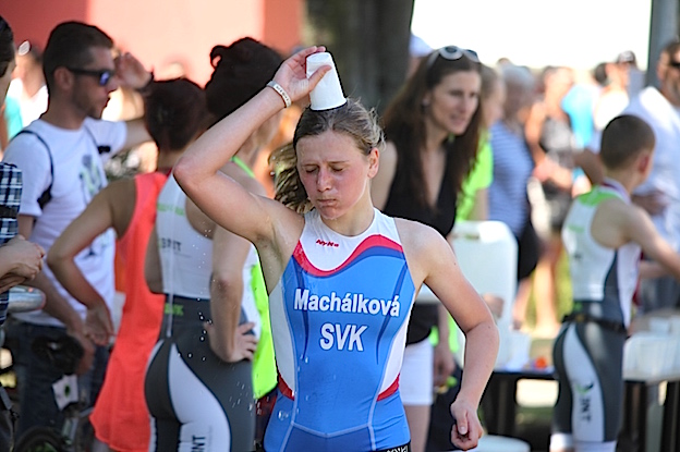 t22_machalkovasenec15MG_4195_1024_-_kopia